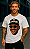 CAMISETA JORDAN OVERSIZED BRANCA - Imagem 3