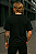 CAMISETA JORDAN OVERSIZED PRETA - Imagem 4