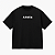 CAMISETA OVERSIZED DONT KILL PRETA - Imagem 2