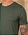 CAMISETA VERDE-SLIM-BRASÃO-FB - Imagem 3
