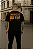 CAMISETA AFTER OVERSIZED INIMIGOS DO FIM PRETA  PREMIUM - Imagem 6