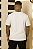 CAMISETA AFTER OVERSIZED AF BRANCA - Imagem 6