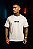 CAMISETA AFTER OVERSIZED BRANCA URSO - Imagem 4