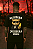 CAMISETA AFTER OVERSIZED PRETA ABACAXI - Imagem 3