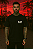 CAMISETA AFTER OVERSIZED PRETA ABACAXI - Imagem 4