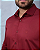 CAMISA BORDO MANGA LONGA-FIBRA DE BAMBOO - Imagem 5