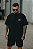 CAMISETA OVERSIZED PRETA GRAVE AFTER - Imagem 4