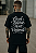 CAMISETA OVERSIZED PRETA GRAVE AFTER - Imagem 3