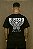 CAMISETA AFTER OVERSIZED PRETA BLESSED - Imagem 4