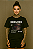 CAMISETA AFTER OVERSIZED PRETA BIOHAZARD - Imagem 5