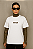 CAMISETA OVERSIZED BRANCA PREMIUM HOPE - Imagem 6