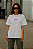 CAMISETA OVERSIZED BRANCA PREMIUM AFTER STREET - Imagem 5