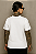 CAMISETA OVERSIZED BRANCA PREMIUM AFTER ALIEN - Imagem 6