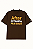 CAMISETA PERSONALIZADA OVERSIZED - Imagem 2