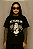 CAMISETA OVERSIZED PRETA PREMIUM AFTER KETAMEAN - Imagem 6