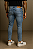 CALÇA JEANS SKINNY JEANS BÁSICA - Imagem 3