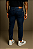 CALÇA JEANS SKINNY BÁSICA JEANS - Imagem 2