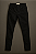 CALÇA PRETA SKINNY JEANS BÁSICA - Imagem 4