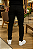 CALÇA PRETA SKINNY JEANS BÁSICA - Imagem 3