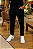 CALÇA PRETA SKINNY JEANS BÁSICA - Imagem 2