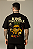 CAMISETA ABACAXI OVERSIZED AFTER-THE KING - Imagem 2