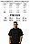 CAMISETA ABACAXI OVERSIZED AFTER-THE KING - Imagem 7