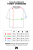 CAMISETA OVERSIZED PRETA GOOD IS GOOD JH  PREMIUM - Imagem 5