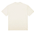 CAMISETA OVERSIZED BLESSED OFFWHITE JH  PREMIUM - Imagem 3
