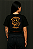 CROPPED OVERSIZED PRETA-AFTER-MELODICO SAFADO - Imagem 2