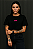 CROPPED OVERSIZED DONT KILL PRETA-AFTER - Imagem 4