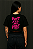 CROPPED OVERSIZED DONT KILL PRETA-AFTER - Imagem 2