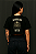 CROPPED OVERSIZED DAYDREAM PRETA-AFTER - Imagem 2