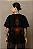 CAMISETA AFTER OVERSIZED PRETA MISTIC - Imagem 6