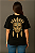 CAMISETA AFTER OVERSIZED PRETA SPIRIT - Imagem 5