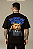 CAMISETA AFTER OVERSIZED PRETA EU OUVI UM AFTER? - Imagem 2