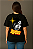 CAMISETA OVERSIZED PRETA AFTER FACE DOWN - Imagem 6