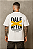 CAMISETA OVERSIZED BRANCA DALE AFTER - Imagem 3