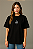 CAMISETA OVERSIZED PRETA EMBRACE - Imagem 5