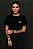 CROPPED OVERSIZED CAPIVARA ABACAXI-AFTER - Imagem 4