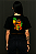 CROPPED OVERSIZED CAPIVARA ABACAXI-AFTER - Imagem 3