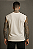 REGATA OVERSIZED BÁSICA - Imagem 9