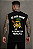 REGATA OVERSIZED SE DER RUIM A CULPA É DO ABACAXI - Imagem 2
