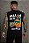 REGATA OVERSIZED MEIA SÓ NO PÉ - Imagem 3