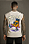 REGATA OVERSIZED MEIA SÓ NO PÉ - Imagem 4