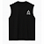REGATA OVERSIZED TRIANGLE - Imagem 5