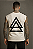 REGATA OVERSIZED TRIANGLE - Imagem 7