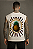 REGATA OVERSIZED SIMBOL - Imagem 4