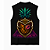REGATA OVERSIZED FRONTSTAGE - Imagem 1