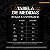 REGATA OVERSIZED ABACAXI LABU - Imagem 9