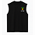 REGATA OVERSIZED ABACAXI LABU - Imagem 7